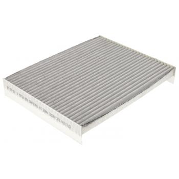 2011 Ford Fusion Cabin Air Filter Fram CF11174 image 4 of 4