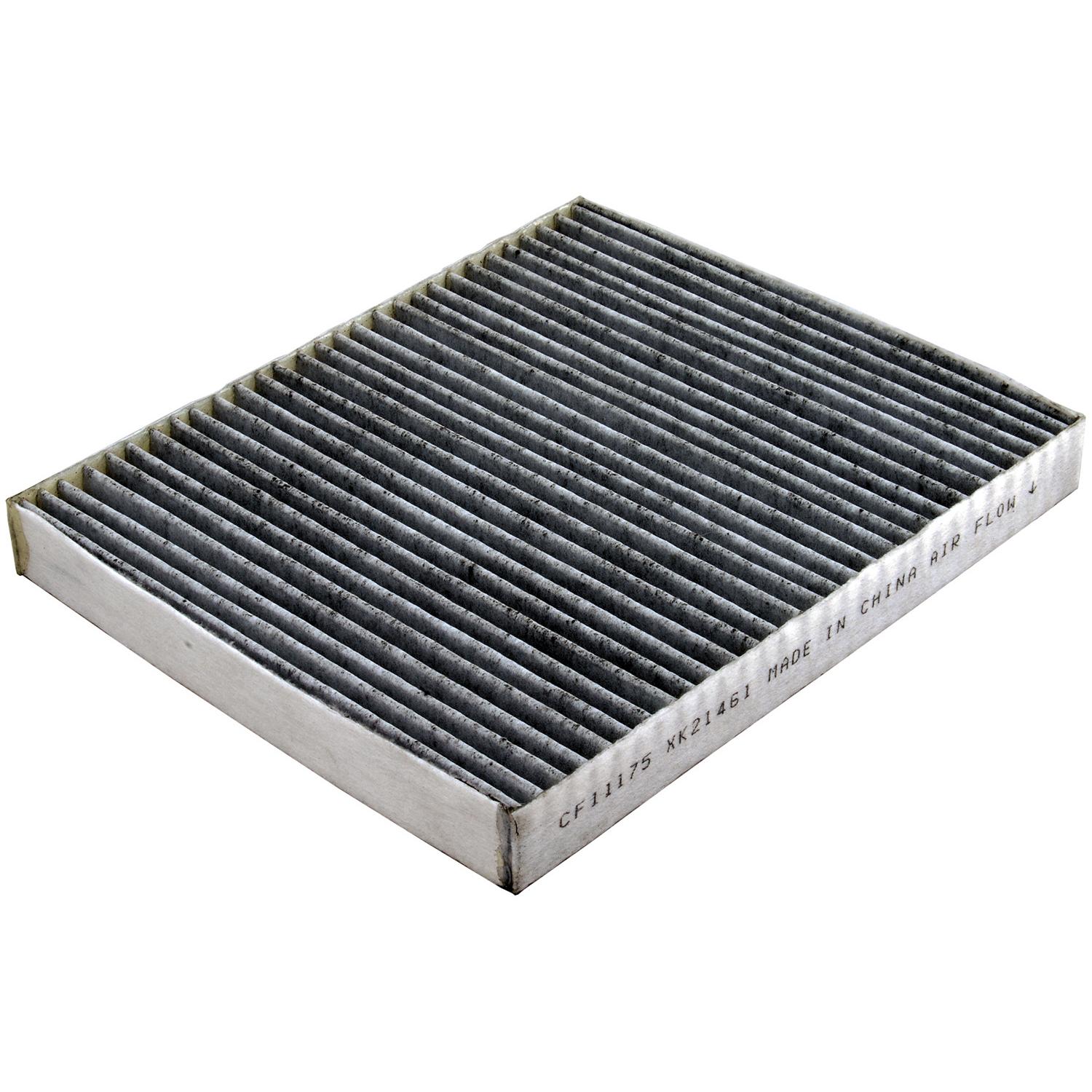 Fram CF11175 Cabin Air Filter product image 3 of 7
