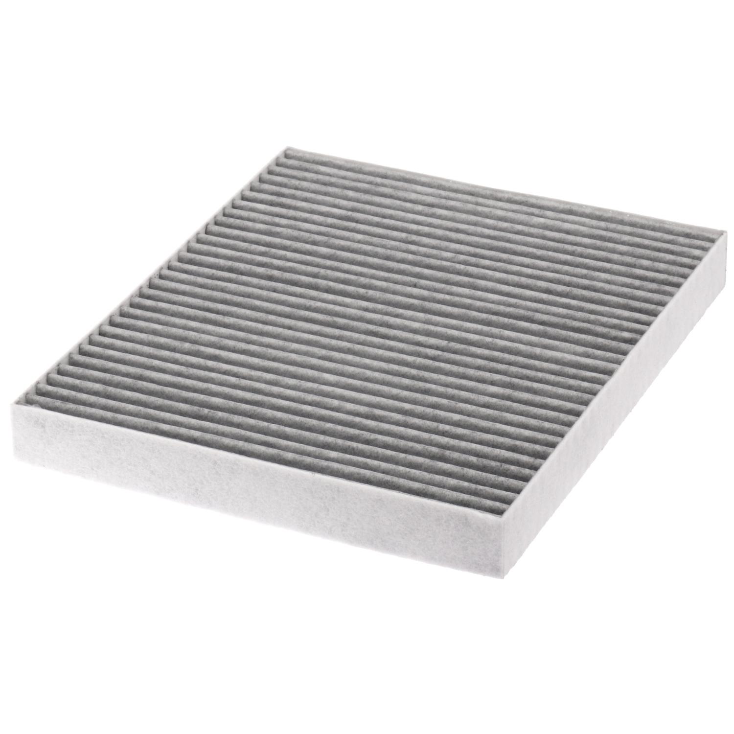 Fram CF11175 Cabin Air Filter product image 5 of 7