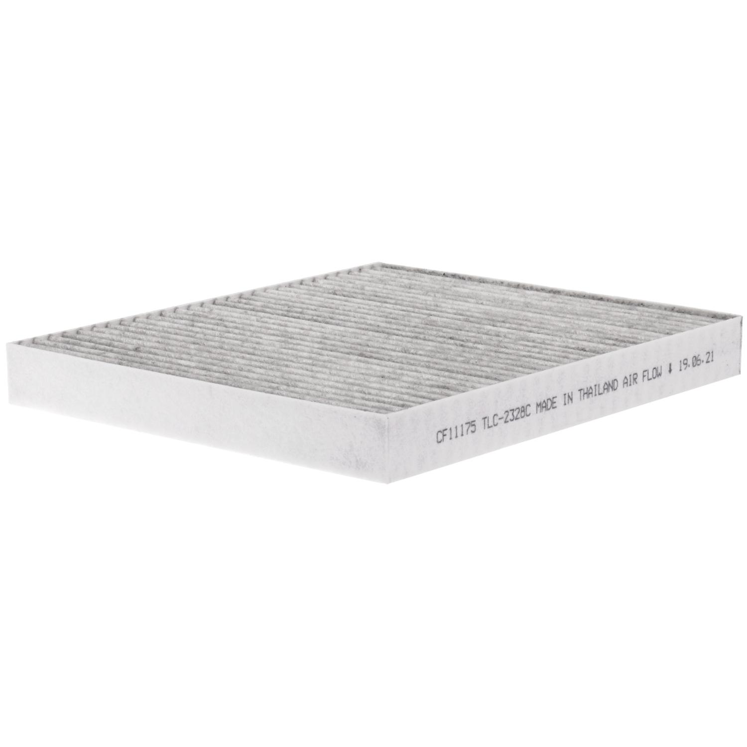 Fram CF11175 Cabin Air Filter product image 7 of 7