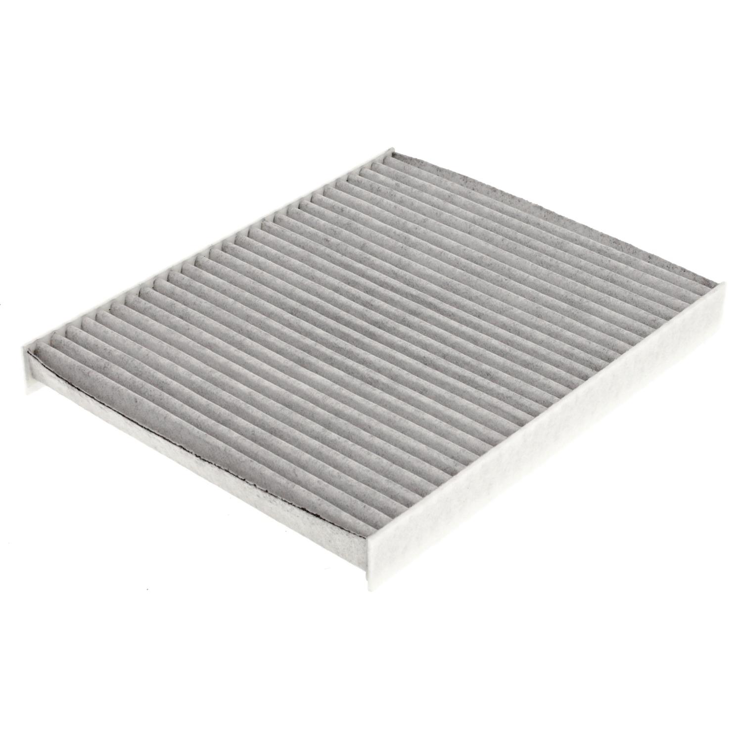 Fram CF11176 - Cabin Air Filter Fram CF11176 Cabin Air Filter product image 3 of 6