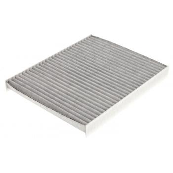 2010 Ford Flex Cabin Air Filter Fram CF11176 image 3 of 4