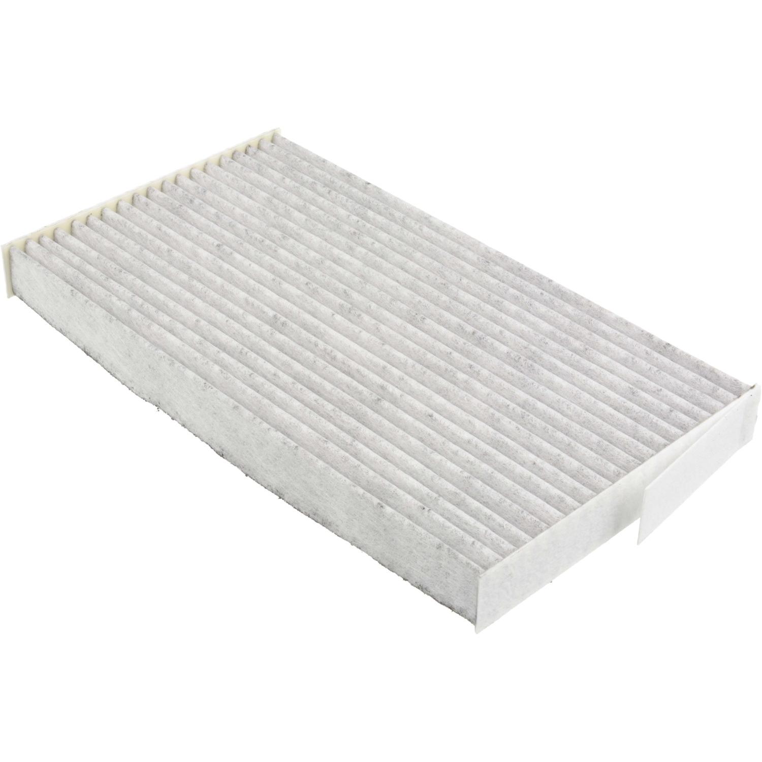 Fram CF11177 - Cabin Air Filter Fram CF11177 Cabin Air Filter product image 3 of 7