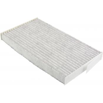 2013 Nissan Cube Cabin Air Filter Fram CF11177 image 3 of 4