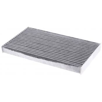 2013 Nissan Cube Cabin Air Filter Fram CF11177 image 4 of 4