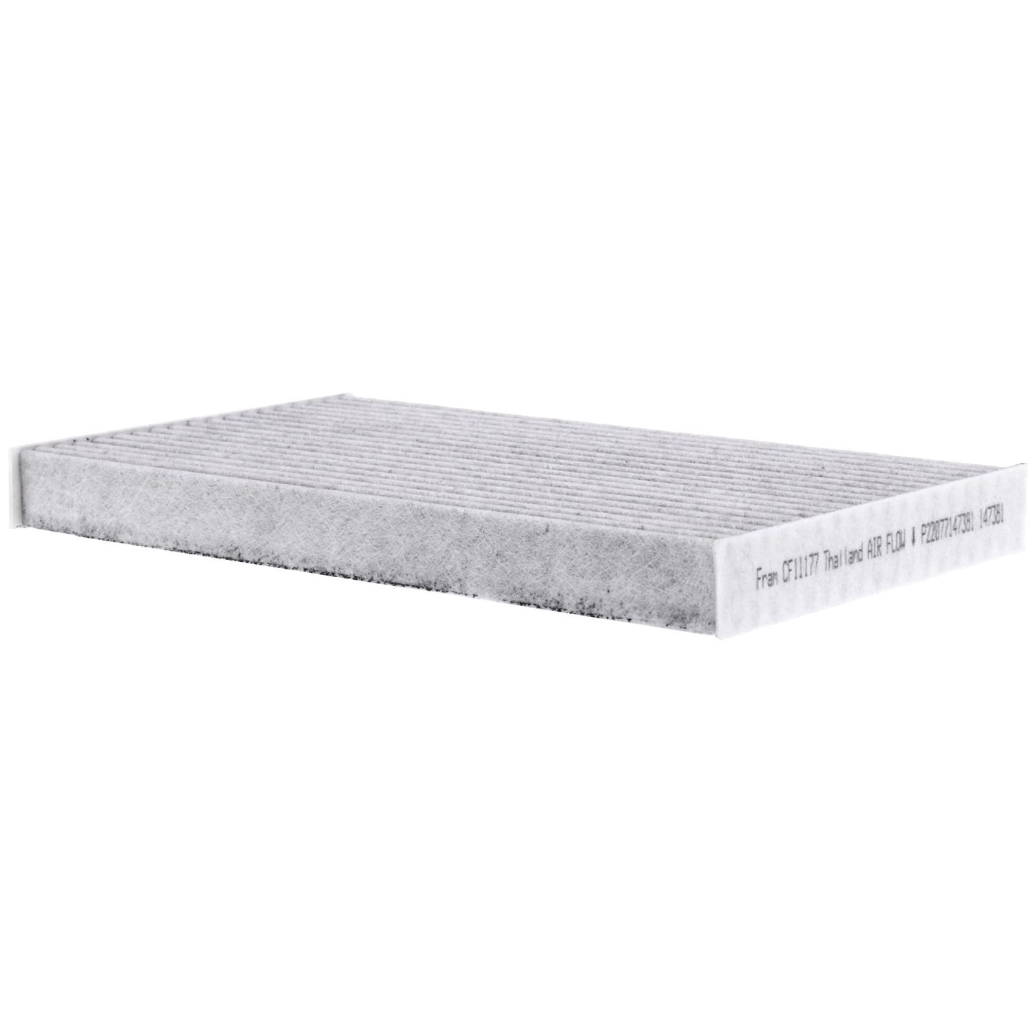 Fram CF11177 - Cabin Air Filter Fram CF11177 Cabin Air Filter product image 5 of 7