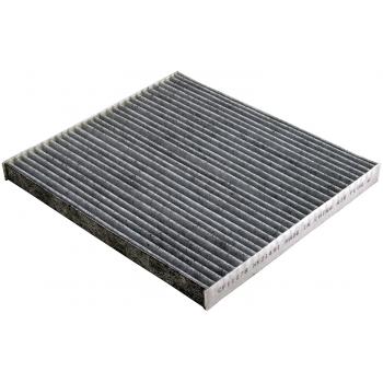 FRAM CF11178 - Cabin Air Filter Product image