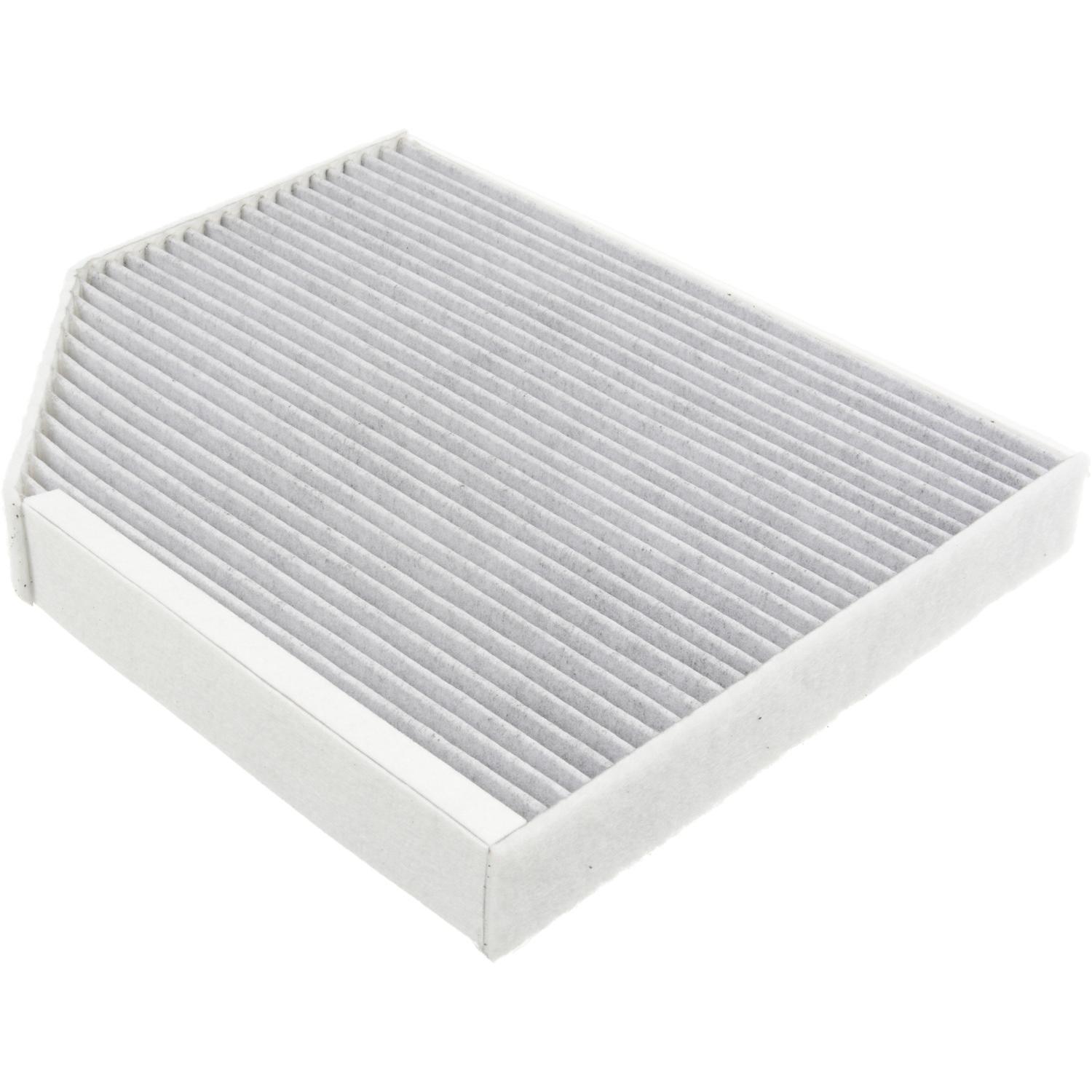 Fram CF11179 - Cabin Air Filter Fram CF11179 Cabin Air Filter product image 3 of 6
