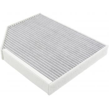 2016 Audi A5 Cabin Air Filter Fram CF11179 image 3 of 4