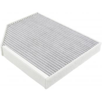 FRAM CF11179 - Cabin Air Filter Product image