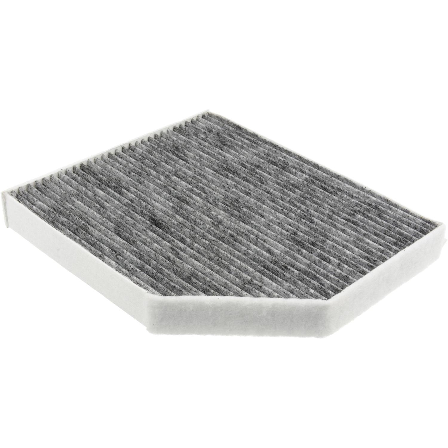 Fram CF11179 - Cabin Air Filter Fram CF11179 Cabin Air Filter product image 4 of 6