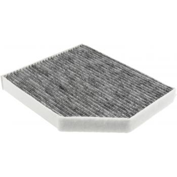 2016 Audi A5 Cabin Air Filter Fram CF11179 image 4 of 4