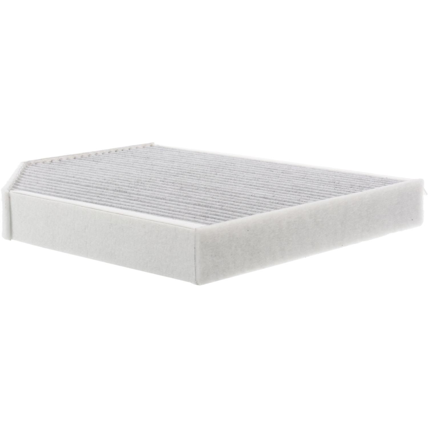Fram CF11179 - Cabin Air Filter Fram CF11179 Cabin Air Filter product image 5 of 6
