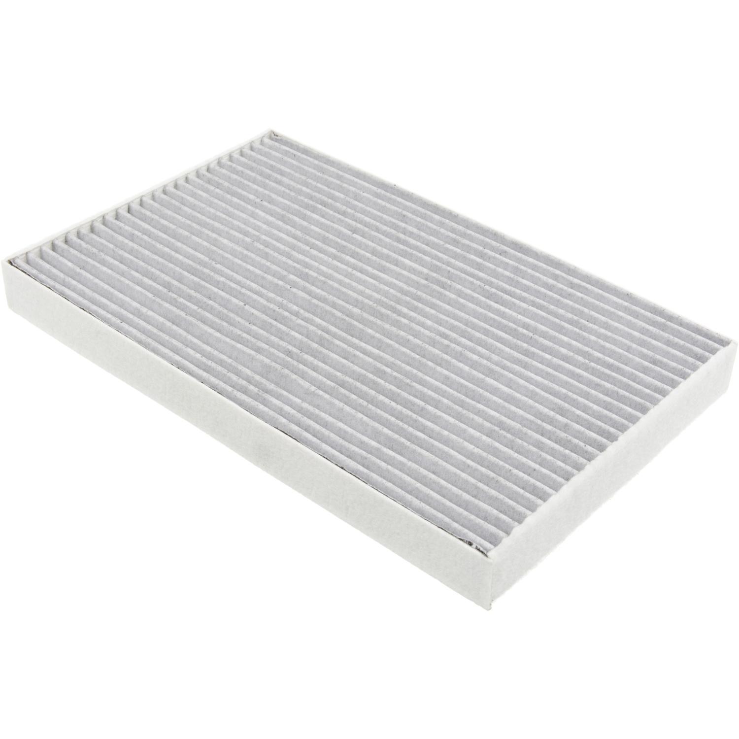 Fram CF11181 - Cabin Air Filter Fram CF11181 Cabin Air Filter product image 2 of 6
