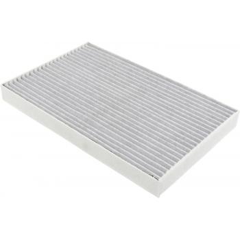 2008 Cadillac XLR Cabin Air Filter Fram CF11181 image 2 of 4