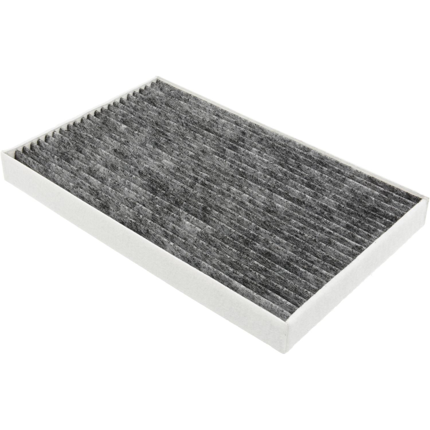 Fram CF11181 - Cabin Air Filter Fram CF11181 Cabin Air Filter product image 3 of 6