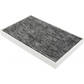 2008 Cadillac XLR Cabin Air Filter Fram CF11181 image 3 of 4