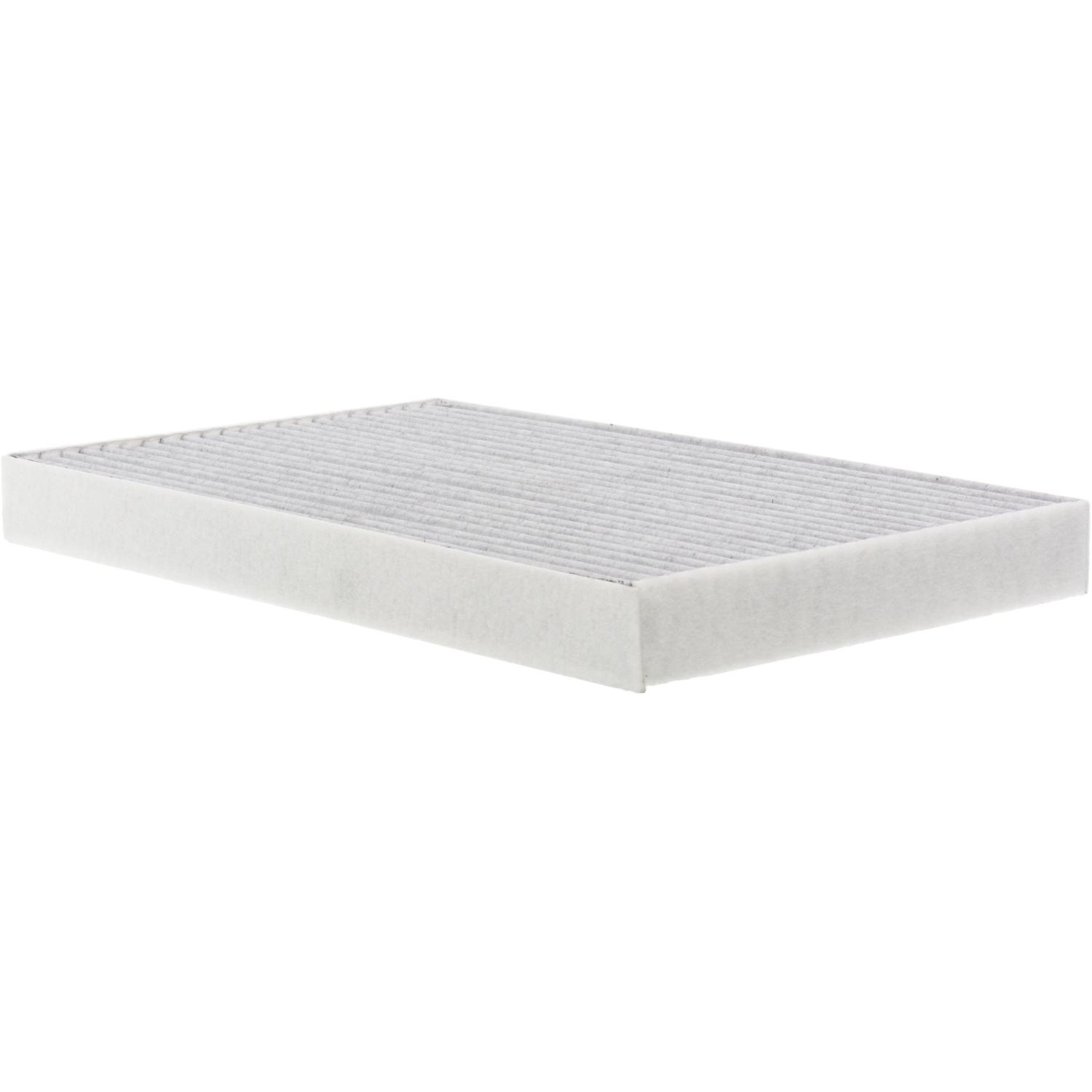 Fram CF11181 - Cabin Air Filter Fram CF11181 Cabin Air Filter product image 4 of 6