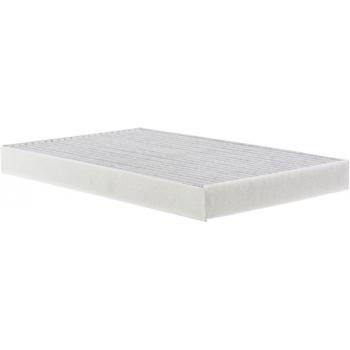 2008 Cadillac XLR Cabin Air Filter Fram CF11181 image 4 of 4