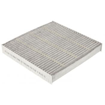2014 Honda Insight Cabin Air Filter Fram CF11182 image 2 of 4