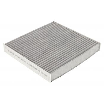 2014 Honda Insight Cabin Air Filter Fram CF11182 image 3 of 4