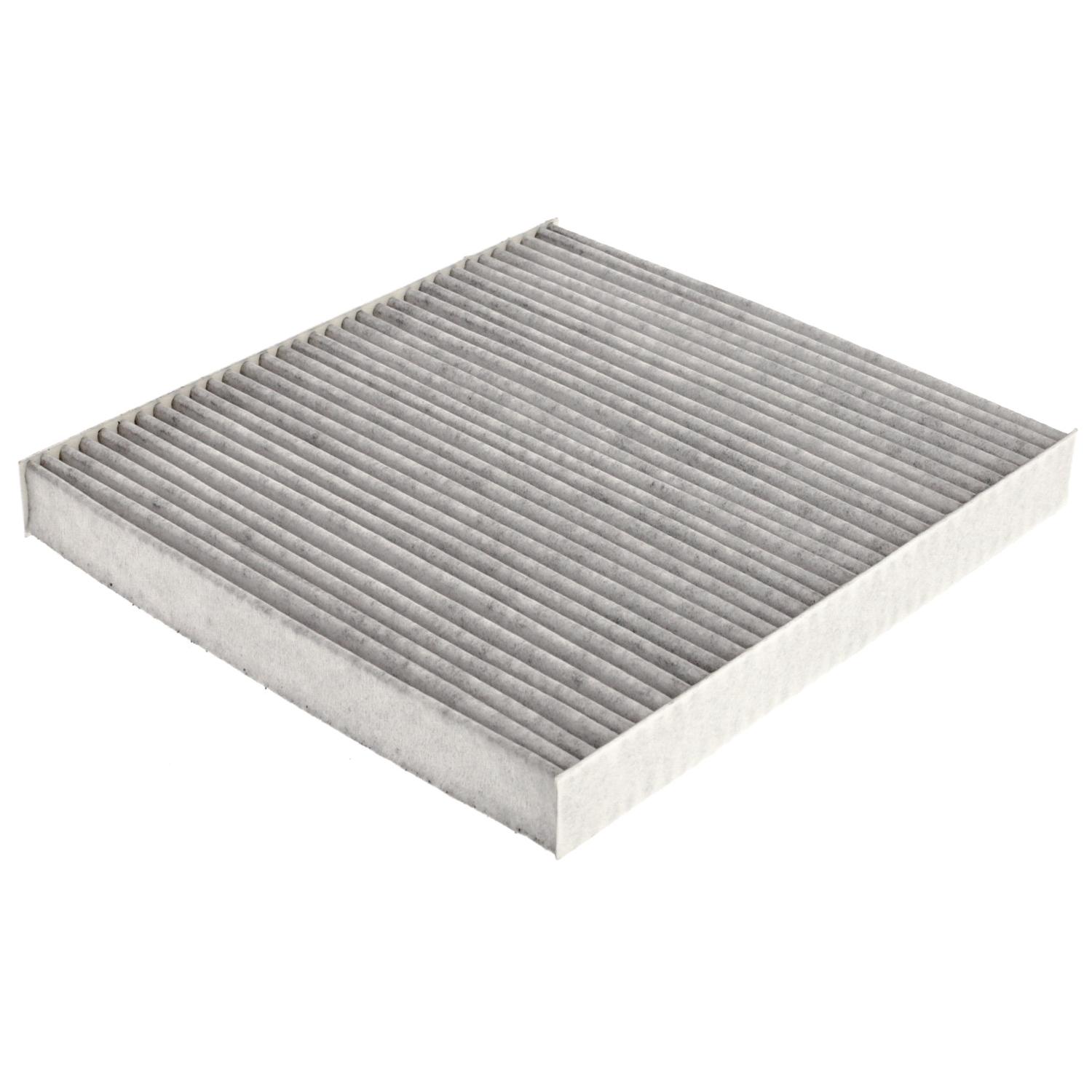 Fram CF11183 - Cabin Air Filter Fram CF11183 Cabin Air Filter product image 1 of 6