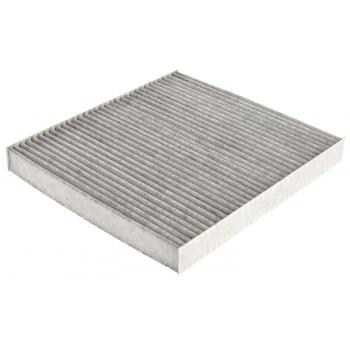 2014 Dodge Durango Cabin Air Filter Fram CF11183 image 1 of 4