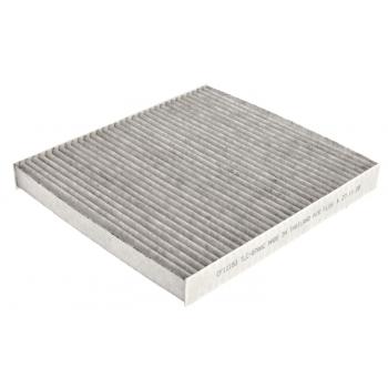 2014 Dodge Durango Cabin Air Filter Fram CF11183 image 3 of 4