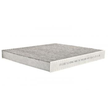 2014 Dodge Durango Cabin Air Filter Fram CF11183 image 4 of 4