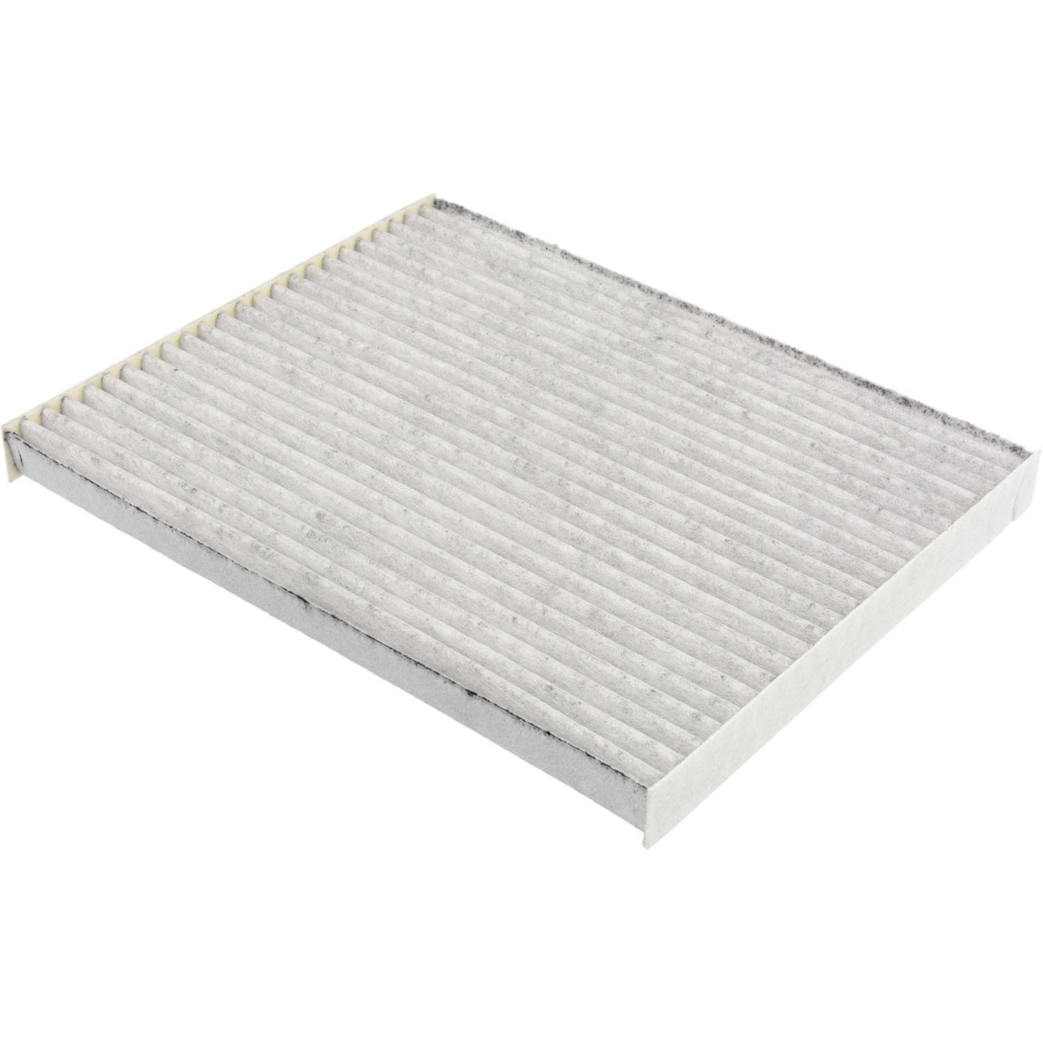 Fram CF11184 Cabin Air Filter product image 3 of 6