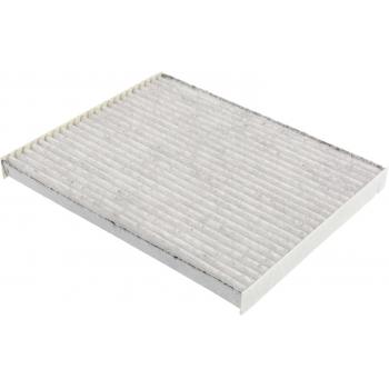 2009 Hyundai Tucson Cabin Air Filter Fram CF11184 image 3 of 4