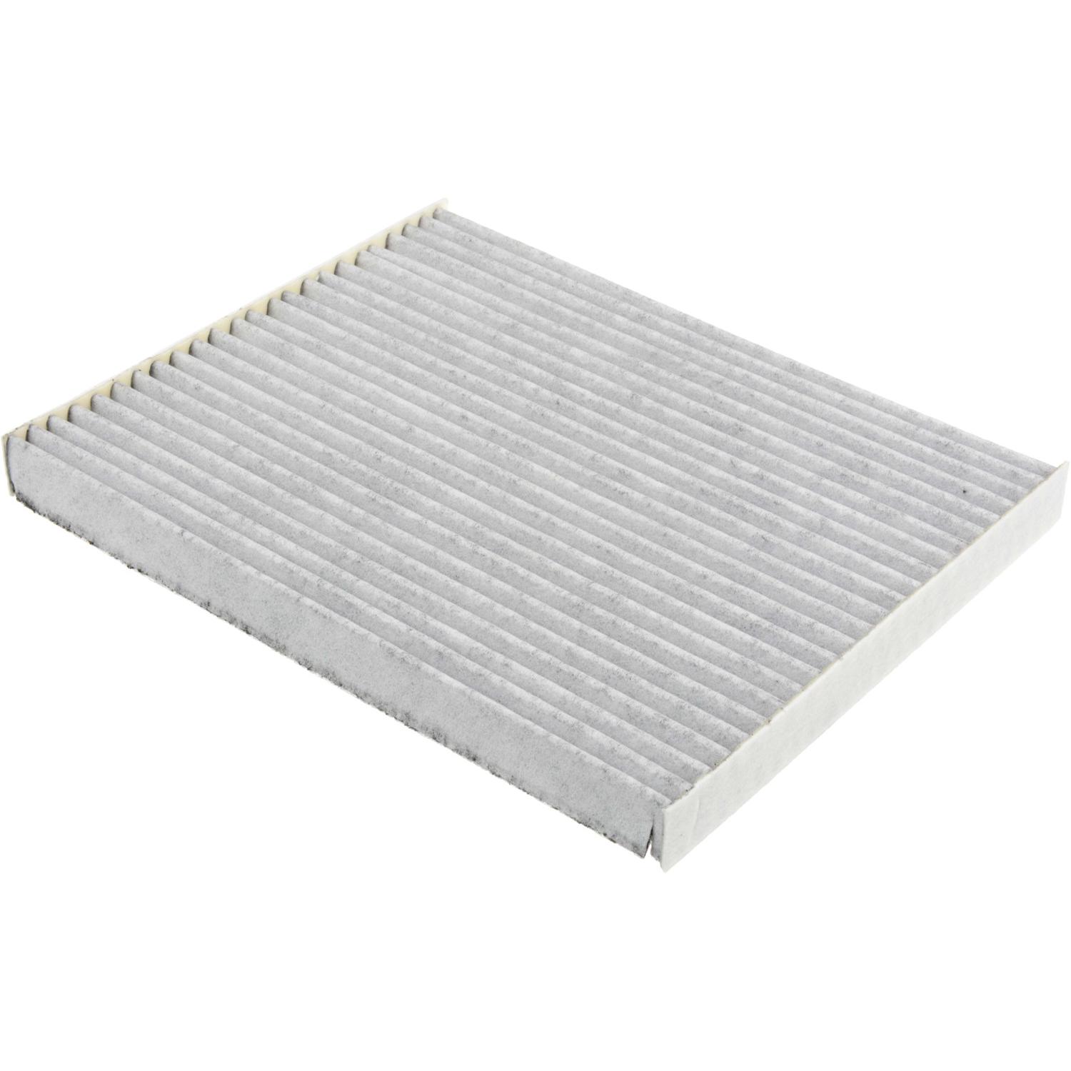 Fram CF11184 Cabin Air Filter product image 4 of 6