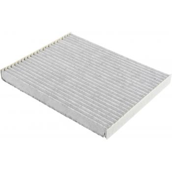 2009 Hyundai Tucson Cabin Air Filter Fram CF11184 image 4 of 4