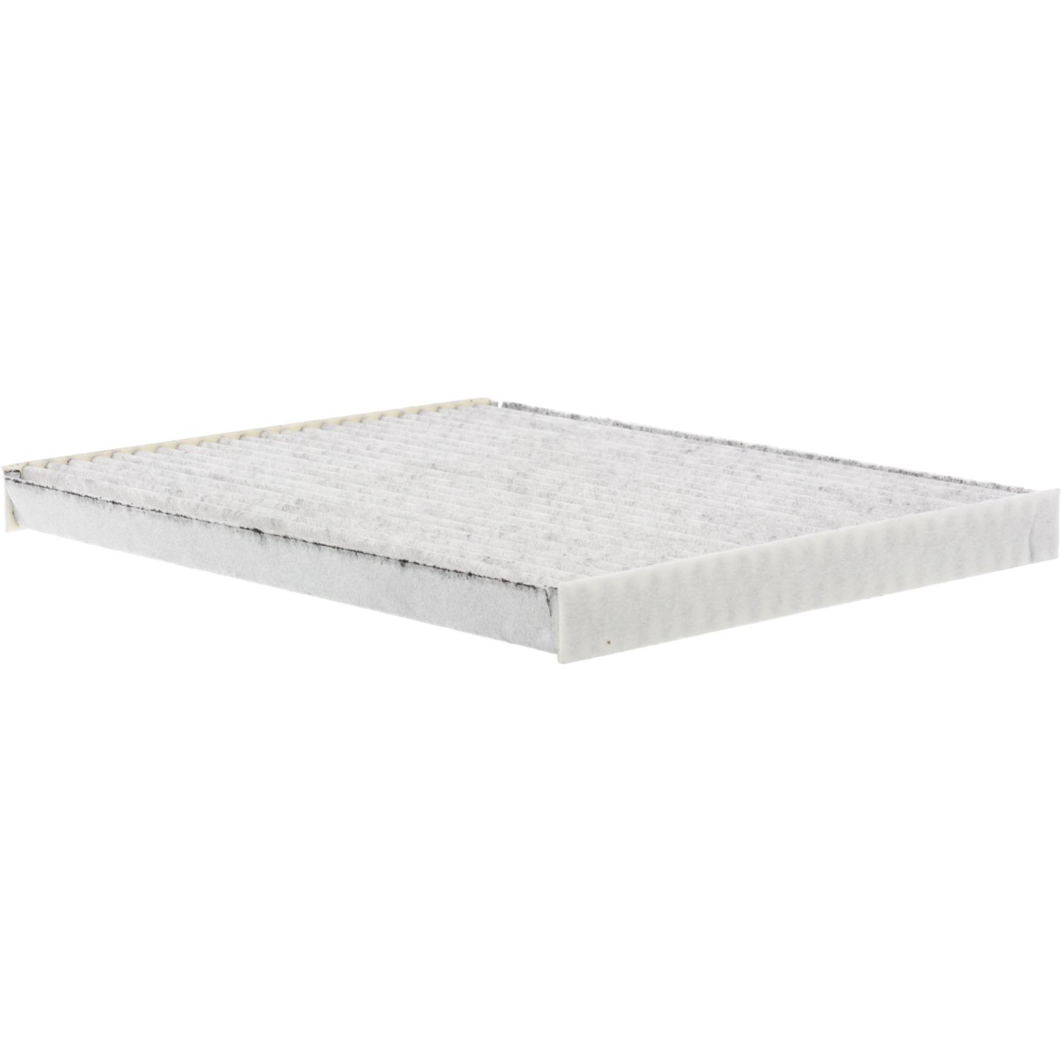 Fram CF11184 Cabin Air Filter product image 5 of 6