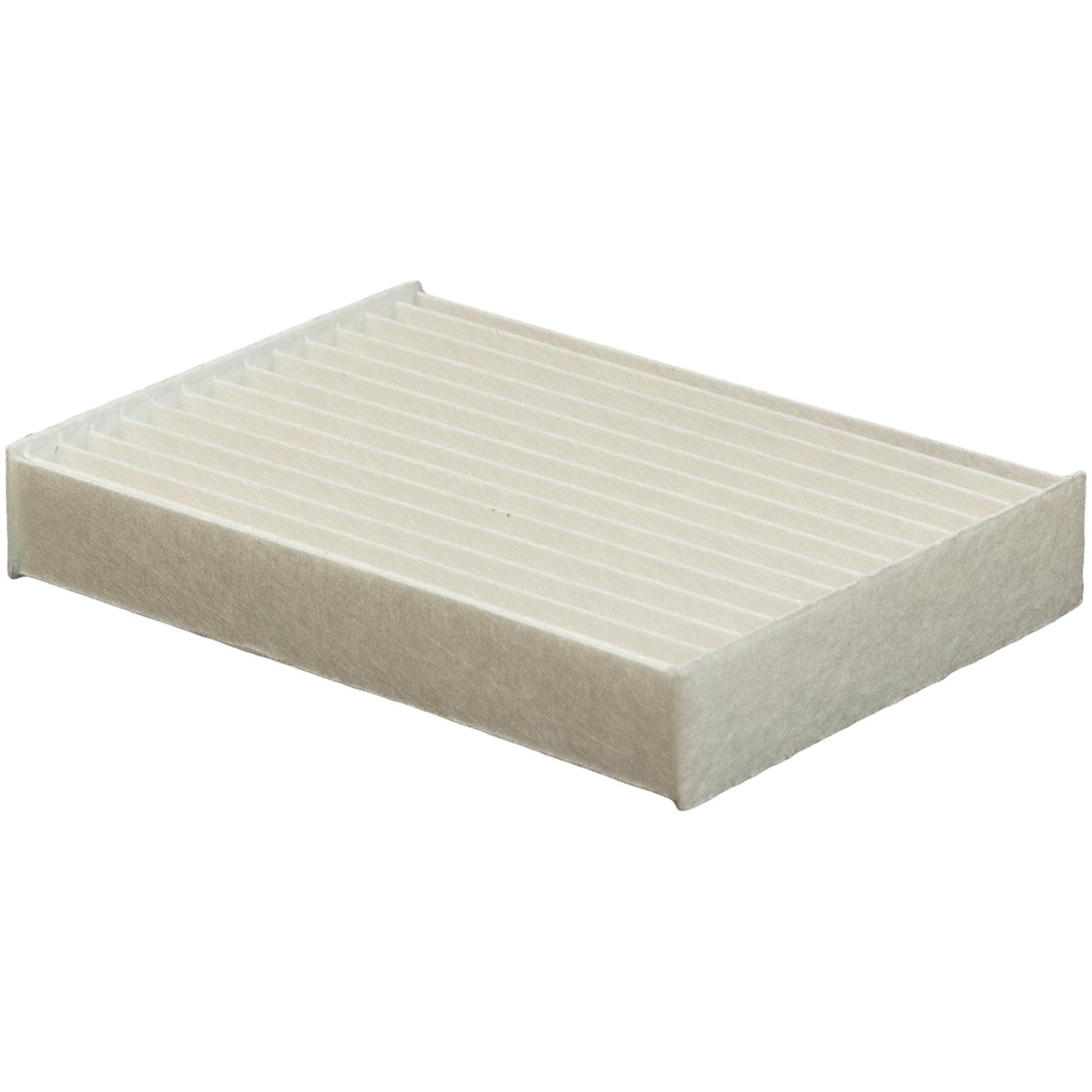 Fram CF11279 - Cabin Air Filter Fram CF11279 Cabin Air Filter product image 1 of 11