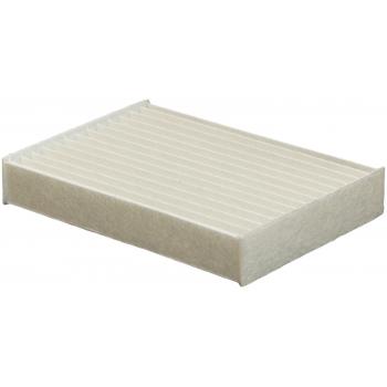 2010 Mercury Mariner Cabin Air Filter Fram CF11279 image 1 of 4