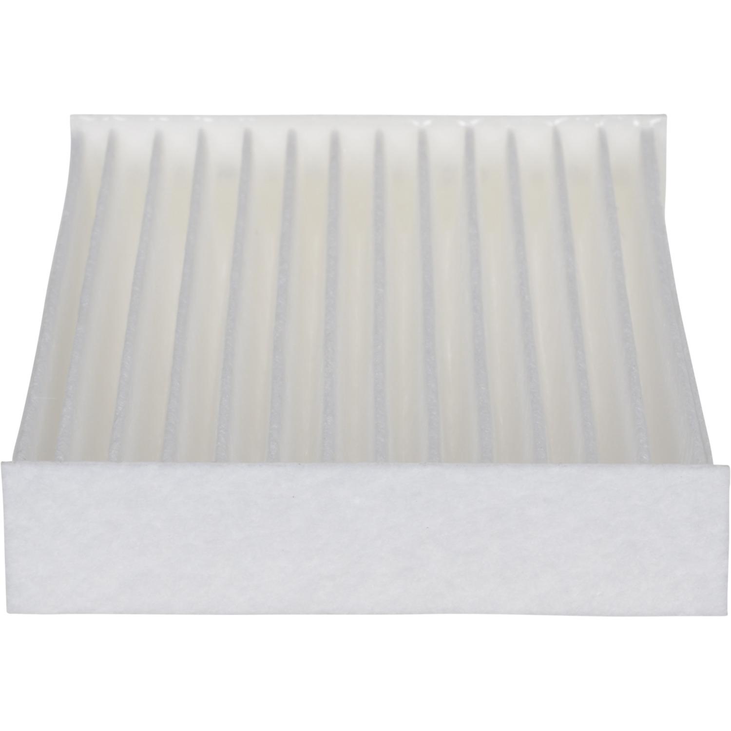 Fram CF11279 - Cabin Air Filter Fram CF11279 Cabin Air Filter product image 4 of 11