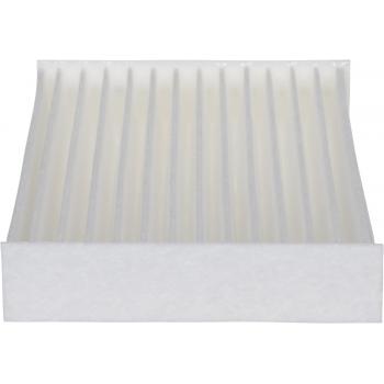 2010 Mercury Mariner Cabin Air Filter Fram CF11279 image 4 of 4