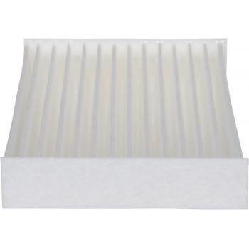 FRAM CF11279 - Cabin Air Filter Product image