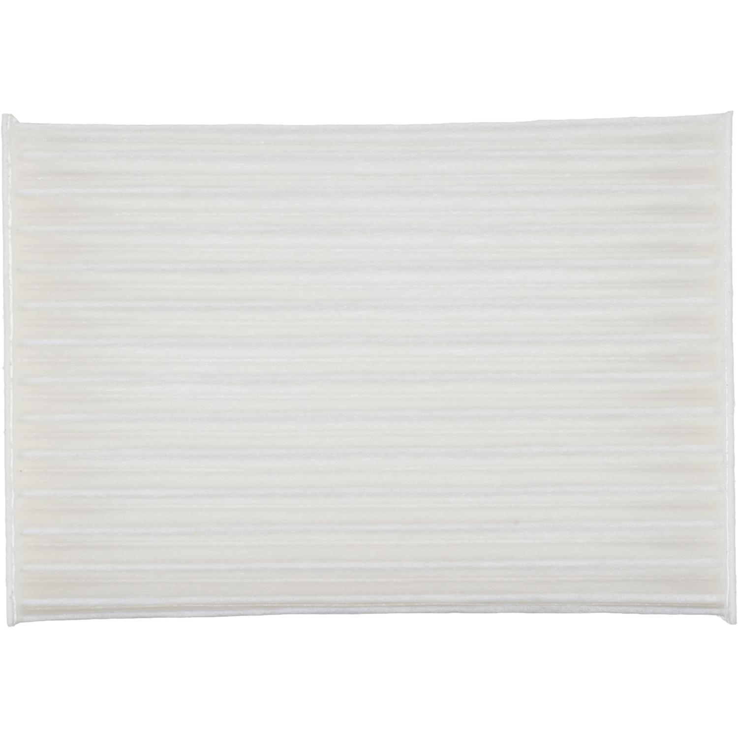 Fram CF11279 - Cabin Air Filter Fram CF11279 Cabin Air Filter product image 5 of 11