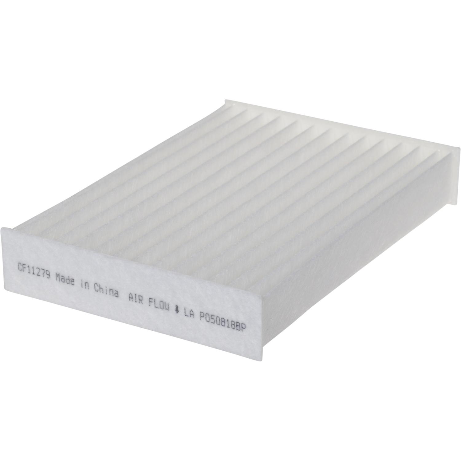 Fram CF11279 - Cabin Air Filter Fram CF11279 Cabin Air Filter product image 7 of 11