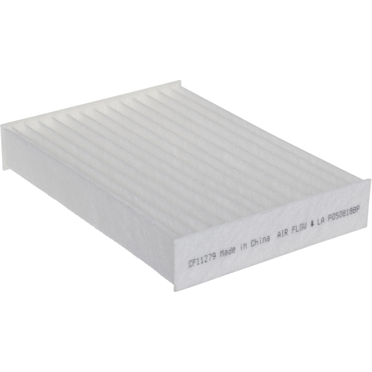 Fram CF11279 - Cabin Air Filter Fram CF11279 Cabin Air Filter product image 9 of 11