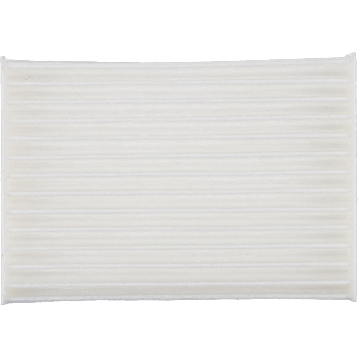Fram CF11279 - Cabin Air Filter Fram CF11279 Cabin Air Filter product image 10 of 11