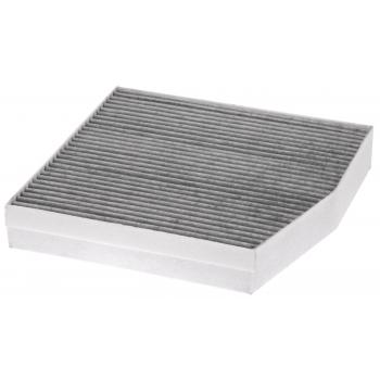 2017 Mercedes-Benz GLA45 AMG Cabin Air Filter Fram CF11430 image 2 of 4