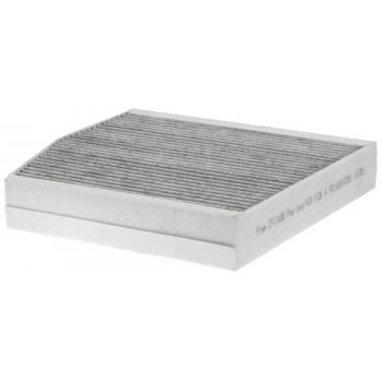 2017 Mercedes-Benz GLA45 AMG Cabin Air Filter Fram CF11430 image 4 of 4