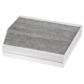 Fram CF11430 Cabin Air Filter product image 6 of 6