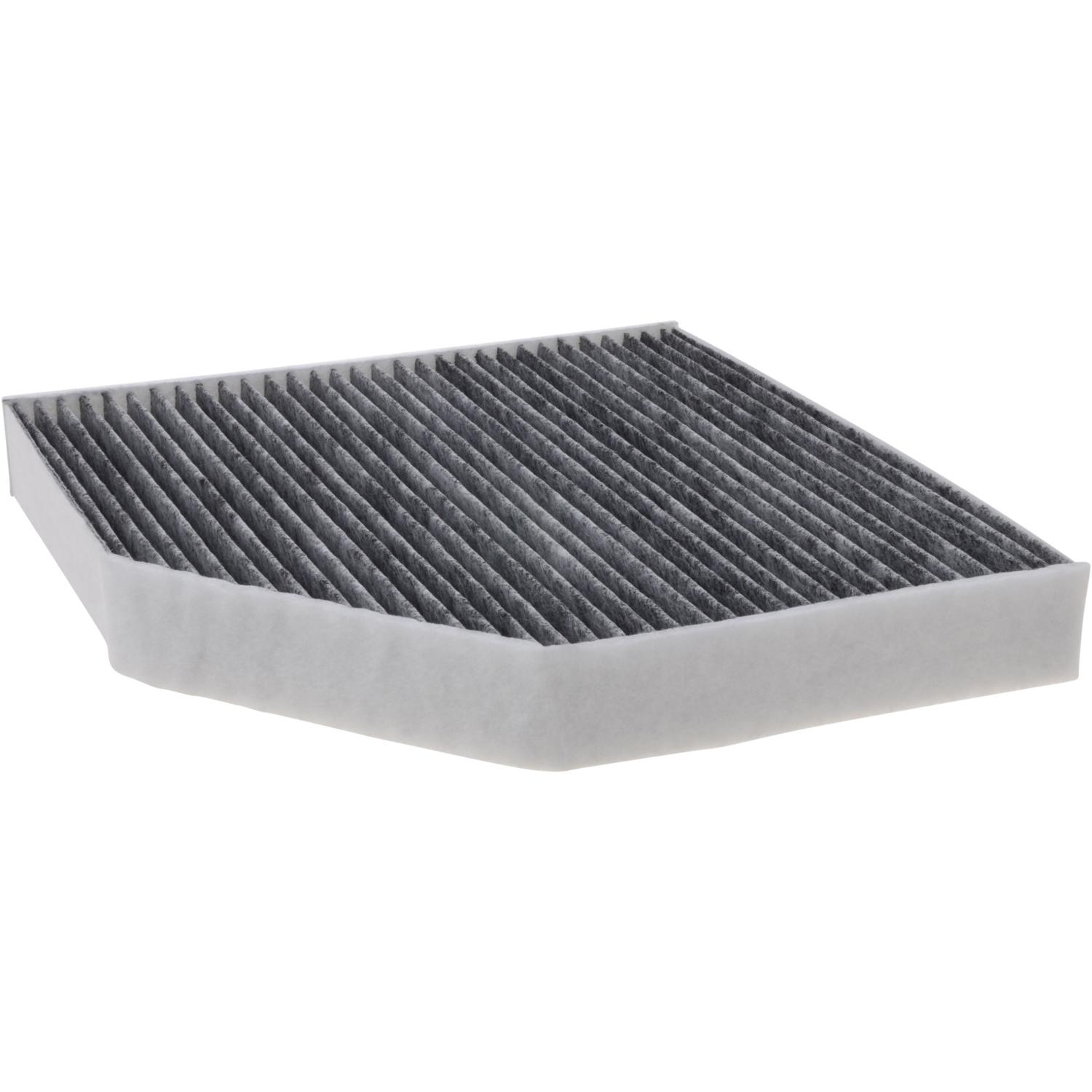 Fram CF11436 - Cabin Air Filter Fram CF11436 Cabin Air Filter product image 1 of 5