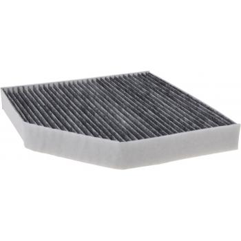 2014 Audi A6 Cabin Air Filter Fram CF11436 image 1 of 4