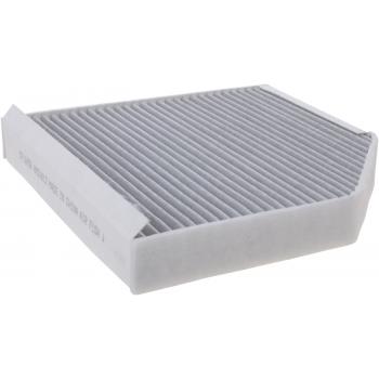 2014 Audi A6 Cabin Air Filter Fram CF11436 image 4 of 4