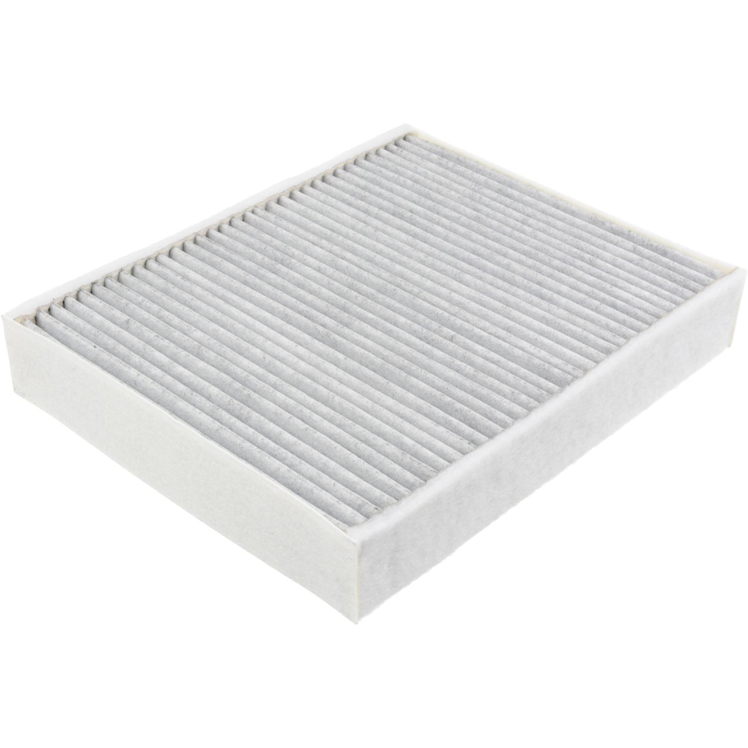 Fram CF11472 - Cabin Air Filter Fram CF11472 Cabin Air Filter product image 1 of 4